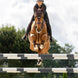 LeMieux Puissance Oornetje Oornetjes - Maddelin Equestrian LeMieux