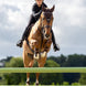LeMieux Puissance Oornetje Oornetjes - Maddelin Equestrian LeMieux