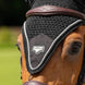 LeMieux Puissance Oornetje Oornetjes - Maddelin Equestrian LeMieux