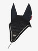 LeMieux Puissance Oornetje Oornetjes - Maddelin Equestrian LeMieux