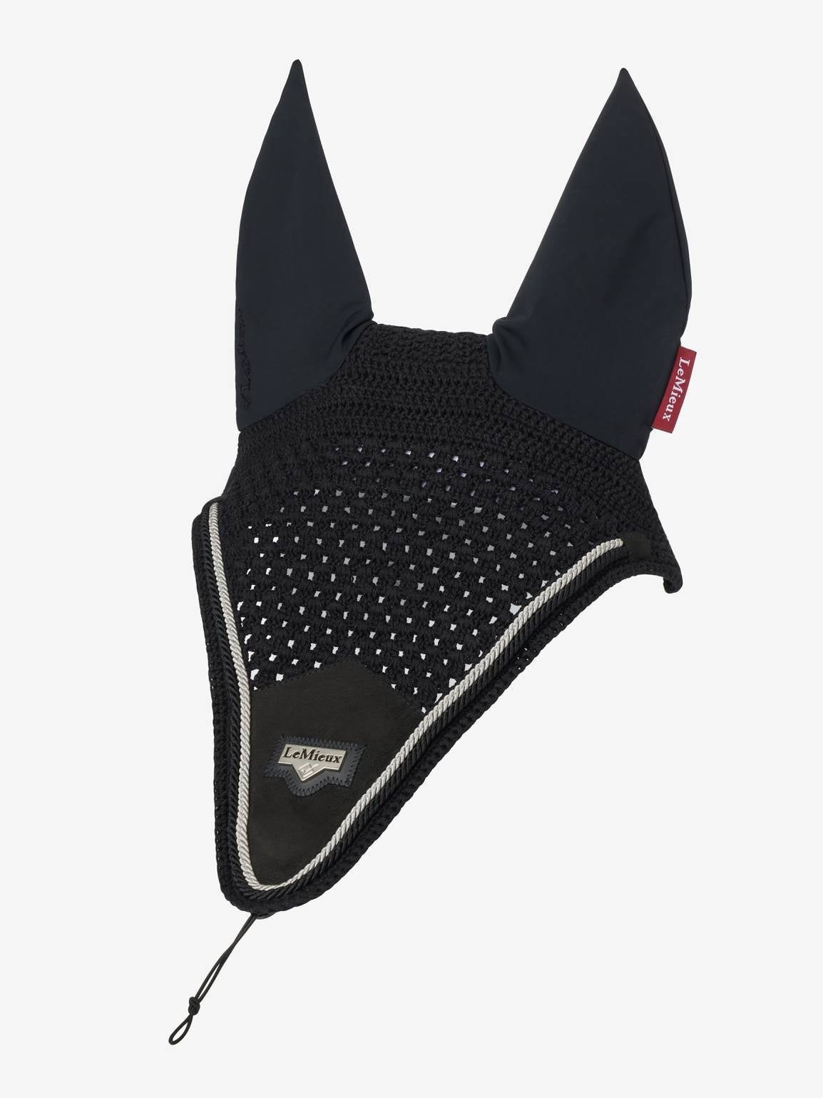 LeMieux Puissance Oornetje Oornetjes - Maddelin Equestrian LeMieux