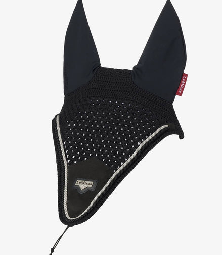 LeMieux Puissance Oornetje Oornetjes - Maddelin Equestrian LeMieux