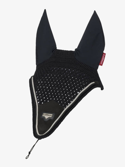 LeMieux Puissance Oornetje Oornetjes - Maddelin Equestrian LeMieux