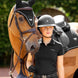 LeMieux Puissance Oornetje Oornetjes - Maddelin Equestrian LeMieux