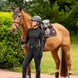 LeMieux Puissance Oornetje Oornetjes - Maddelin Equestrian LeMieux