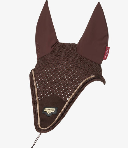 LeMieux Puissance Oornetje Oornetjes - Maddelin Equestrian LeMieux