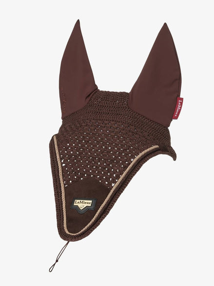 LeMieux Puissance Oornetje Oornetjes - Maddelin Equestrian LeMieux