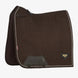 LeMieux Puissance Suede Zadeldek Zadeldoeken - Maddelin Equestrian LeMieux