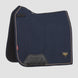 LeMieux Puissance Suede Zadeldek Zadeldoeken - Maddelin Equestrian LeMieux