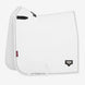 LeMieux Puissance Suede Zadeldek Zadeldoeken - Maddelin Equestrian LeMieux