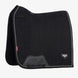 LeMieux Puissance Suede Zadeldek Zadeldoeken - Maddelin Equestrian LeMieux