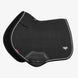 LeMieux Puissance Suede Zadeldek Zadeldoeken - Maddelin Equestrian LeMieux