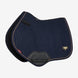 LeMieux Puissance Suede Zadeldek Zadeldoeken - Maddelin Equestrian LeMieux