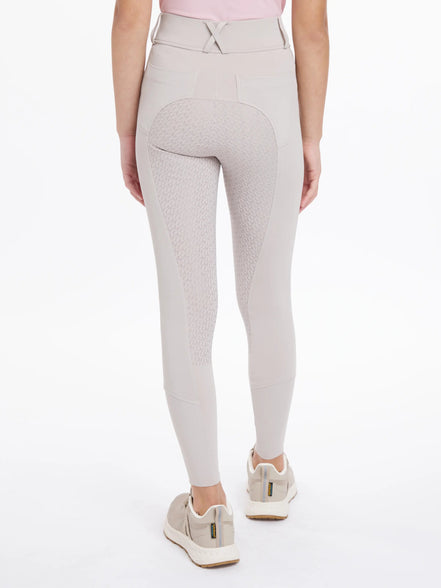 LeMieux Remi Bregging Meisjes Kids - Maddelin Equestrian LeMieux