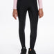 LeMieux Remi Bregging Meisjes Kids - Maddelin Equestrian LeMieux