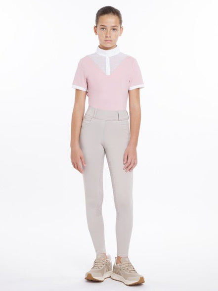 LeMieux Remi Bregging Meisjes Kids - Maddelin Equestrian LeMieux