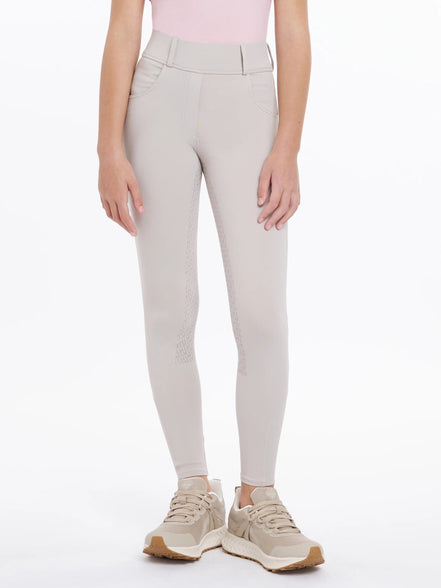 LeMieux Remi Bregging Meisjes Kids - Maddelin Equestrian LeMieux