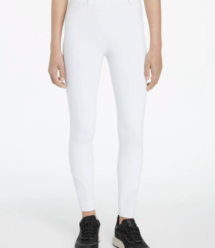 LeMieux Remi Bregging Meisjes Kids - Maddelin Equestrian LeMieux