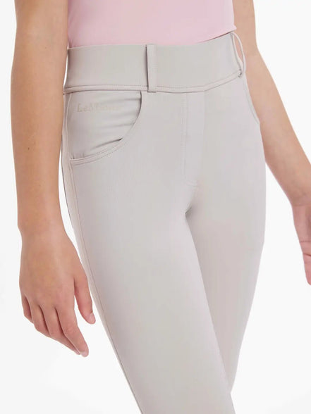 LeMieux Remi Bregging Meisjes Kids - Maddelin Equestrian LeMieux