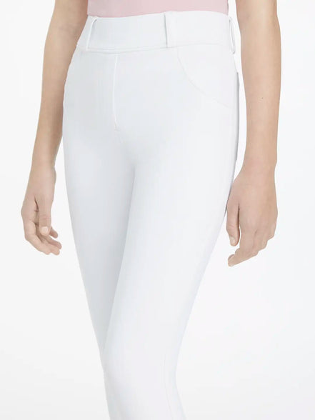 LeMieux Remi Bregging Meisjes Kids - Maddelin Equestrian LeMieux