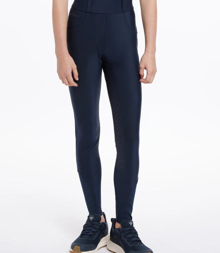 LeMieux Remi Bregging Meisjes Kids - Maddelin Equestrian LeMieux