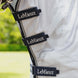 Lemieux Ride on Vliegendeken Vliegendekens - Maddelin Equestrian LeMieux