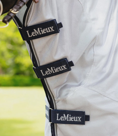 Lemieux Ride on Vliegendeken Vliegendekens - Maddelin Equestrian LeMieux