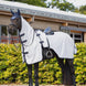 Lemieux Ride on Vliegendeken Vliegendekens - Maddelin Equestrian LeMieux