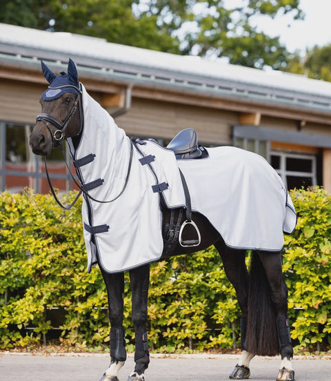 Lemieux Ride on Vliegendeken Vliegendekens - Maddelin Equestrian LeMieux