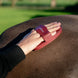 LeMieux Rubber Comb Borstels & toebehoren - Maddelin Equestrian LeMieux