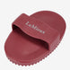 LeMieux Rubber Comb Borstels & toebehoren - Maddelin Equestrian LeMieux