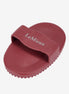 LeMieux Rubber Comb Borstels & toebehoren - Maddelin Equestrian LeMieux