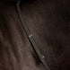 LeMieux Rubber Grip Continental Teugels Teugels - Maddelin Equestrian LeMieux