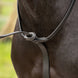 LeMieux Rubber Martingaal Stoppers Borstriemen en martingalen - Maddelin Equestrian LeMieux
