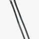 LeMieux Rubber Spoorriempjes Sporen - Maddelin Equestrian LeMieux