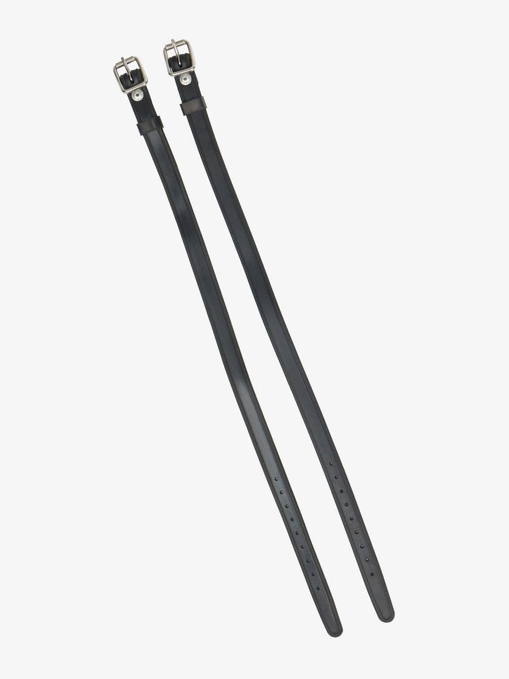 LeMieux Rubber Spoorriempjes Sporen - Maddelin Equestrian LeMieux