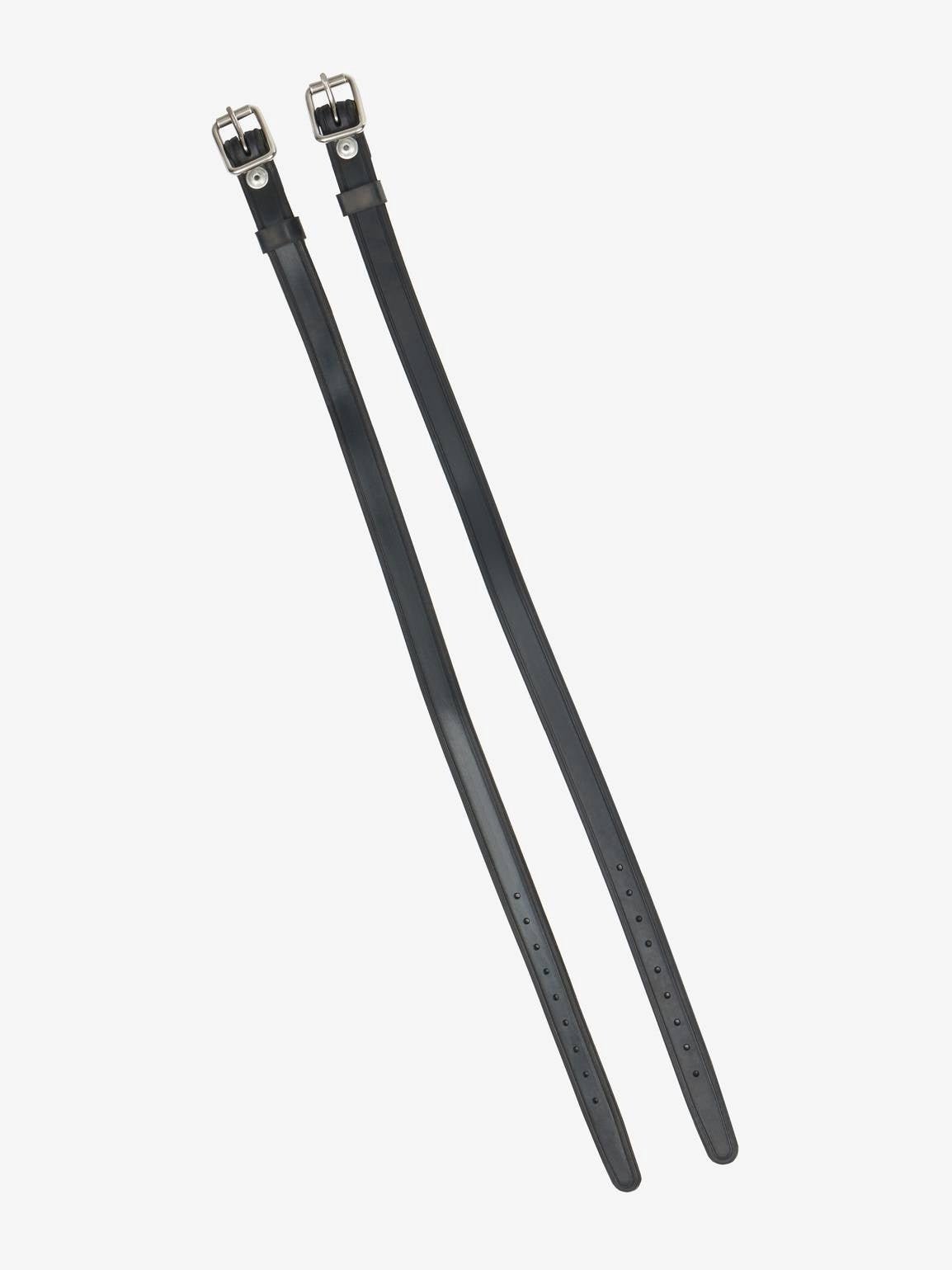 LeMieux Rubber Spoorriempjes Sporen - Maddelin Equestrian LeMieux