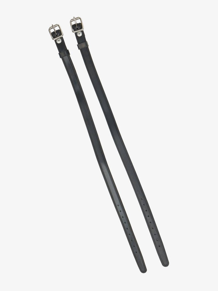 LeMieux Rubber Spoorriempjes Sporen - Maddelin Equestrian LeMieux