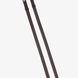 LeMieux Rubber Spoorriempjes Sporen - Maddelin Equestrian LeMieux