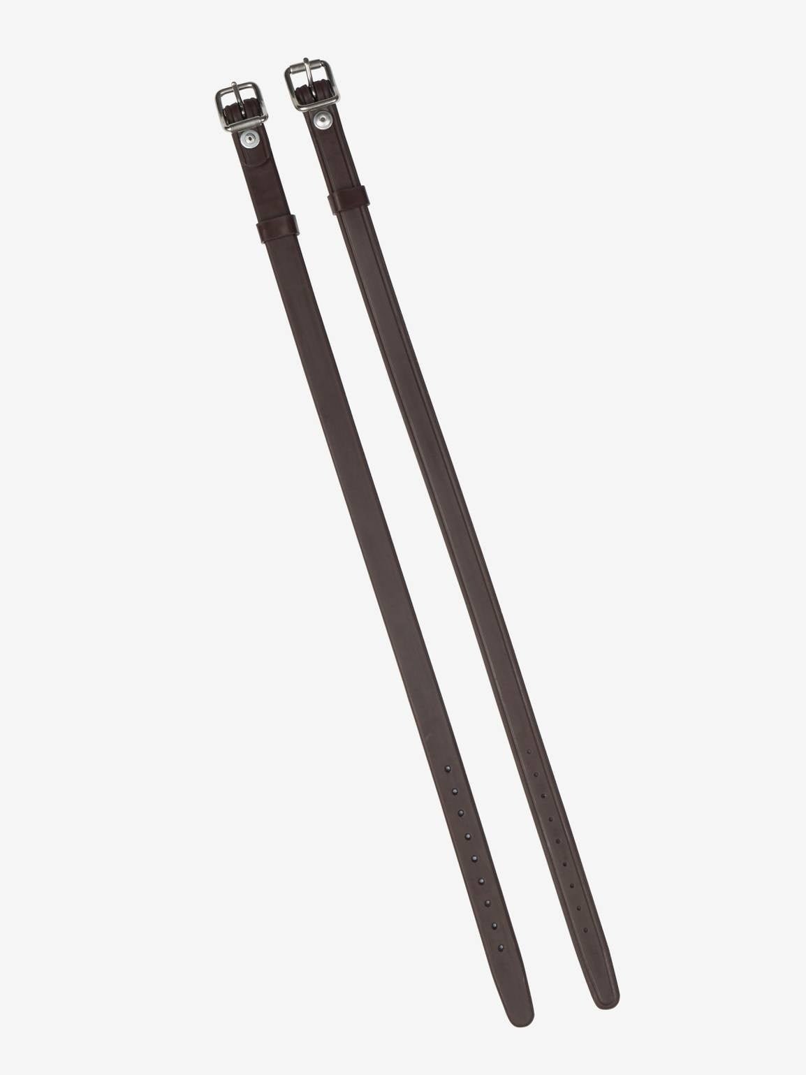 LeMieux Rubber Spoorriempjes Sporen - Maddelin Equestrian LeMieux