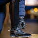 LeMieux Rubber Spoorriempjes Sporen - Maddelin Equestrian LeMieux