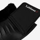 LeMieux Rubber springschoenen met fleece Springschoenen - Maddelin Equestrian LeMieux