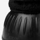 LeMieux Rubber springschoenen met fleece Springschoenen - Maddelin Equestrian LeMieux