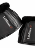 LeMieux Rubber springschoenen met fleece Springschoenen - Maddelin Equestrian LeMieux