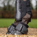 LeMieux Rubber springschoenen met fleece Springschoenen - Maddelin Equestrian LeMieux