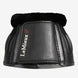 LeMieux Rubber springschoenen met fleece Springschoenen - Maddelin Equestrian LeMieux
