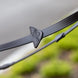 LeMieux Rubber Teugels Teugels - Maddelin Equestrian LeMieux