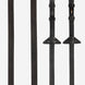 LeMieux Rubber Teugels Teugels - Maddelin Equestrian LeMieux