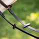 LeMieux Rubber Teugelstoppers Teugels - Maddelin Equestrian LeMieux