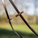 LeMieux Rubber Teugelstoppers Teugels - Maddelin Equestrian LeMieux
